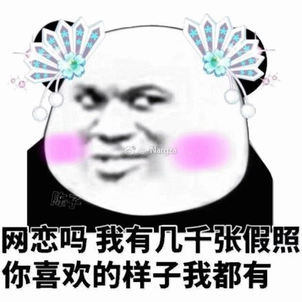 示例图片